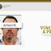 Vinculan a proceso al edil de Acatlán por ejercicio indebido de funciones