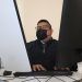 Aumenta acoso vía internet en el estado