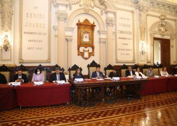 Avala Cabildo enajenación de vehículos en corralón