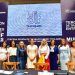 Liliana Ortiz es designada co-presidenta de la Red Nacional de DIF Municipales