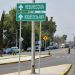 Rehabilita el Ayuntamiento de Puebla la Carretera Manzanilla-La Resurrección