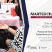 Retoma Secretaría de Salud el Martes Ciudadano en San Francisco Totimehuacan