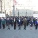 Puebla capital cuenta con 79 nuevos policías