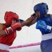 Celebra Torneo de Barrios de Box su tercera fecha en Puebla
