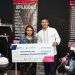 Reciben 100 emprendedores apoyo económico para iniciar negocios en Puebla