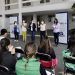 DIF Municipal Puebla realiza taller sobre estrés en la mujer