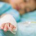 Descarta Salud casos de hepatitis aguda infantil en Puebla
