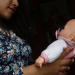 Despenalización del aborto todavía no tiene consenso