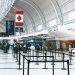 Canadá extiende requisito de vacunación COVID-19 a viajeros internacionales