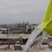 Concesión de agua, tema para analizar en nuevo periodo