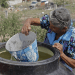 Aumentan quejas 82% contra empresa que suministra agua