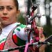 Aída Román presente en Copa de Gwangju