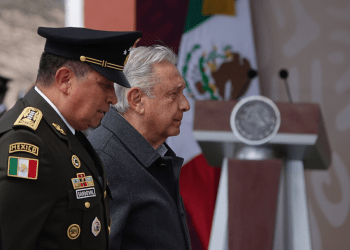 Cuidar a los asesinos