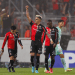 Atlas va por bicampeonato