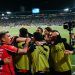 Atlas se alza como bicampeón de la Liga MX