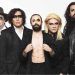 Recupera FGE instrumentos robados a Moderatto 