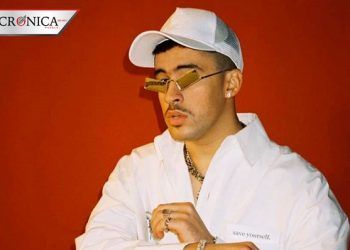 Fecha de estreno y número de canciones: la información sobre nuevo disco de Bad Bunny