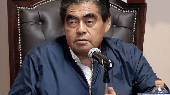 Pide MBH investigar agresión y prepotencia