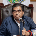Pide MBH investigar agresión y prepotencia