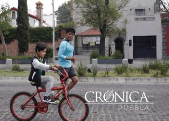 Convocan a curso para mantenimiento de bicicletas