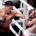 Segunda derrota para Saúl Canelo Álvarez