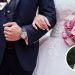 Usuarios de Twitter reaccionan a boda con temática nazi en Tlaxcala
