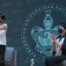 BUAP se compromete con la transparencia