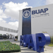 buapre