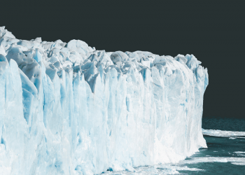 Los costes del cambio climático