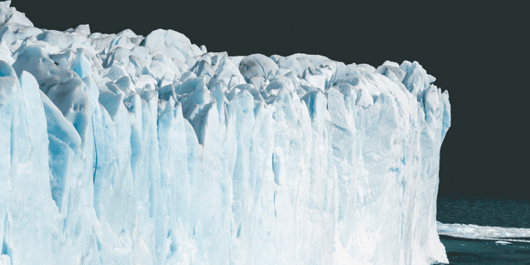 Los costes del cambio climático
