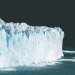 Los costes del cambio climático