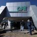 Reporta CFE pérdida neta por 106 mil mdp el año pasado