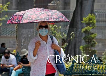 Piden extremar precauciones por temporada de calor   