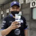 Arranca venta de boletos para el repechaje