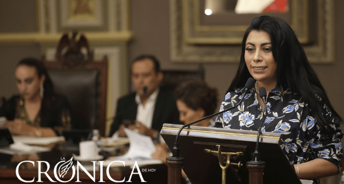 Piden hasta 10 años de cárcel por revictimizar feminicidios