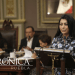 Piden hasta 10 años de cárcel por revictimizar feminicidios