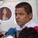 Nuevo dictamen señala que Debanhi Escobar habría sido víctima de abuso y asesinada