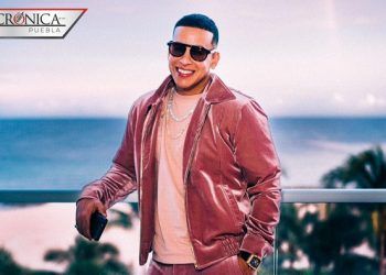 Inicia nueva preventa para ver a Daddy Yankee en Foro Sol de CDMX