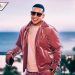 Inicia nueva preventa para ver a Daddy Yankee en Foro Sol de CDMX