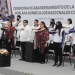 Abandera gobernador a deportistas poblanos