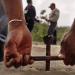 Más de 100 mil desaparecidos