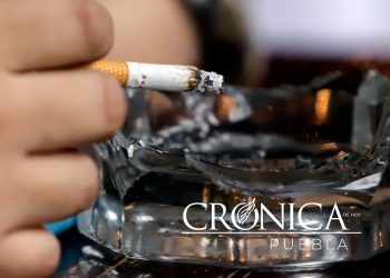 Enfermedades relacionadas con tabaquismo, principales causas de mortalidad