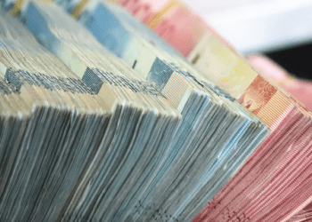 La encuesta de inclusión financiera, y la verdadera falta de inclusión del sistema bancario