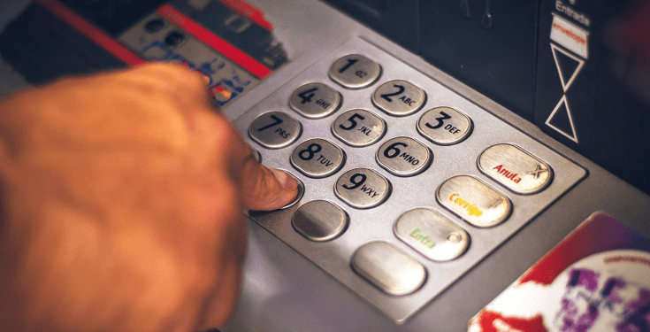 Con la decisión de la Corte: el peligro de las cuentas bancarias