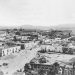 IN MEMORIAM – FUENTE DE EL ALTO