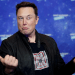 Acusan a Elon Musk de acoso sexual y él alega persecución política