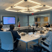 Busca Sedeco empresas para invertir en Puebla