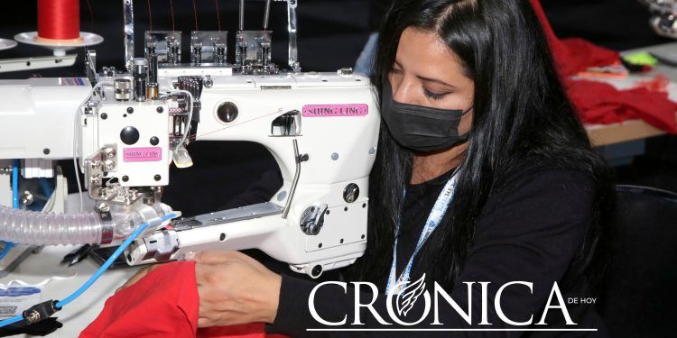 En abril, Puebla registró mayor tasa de ocupación que a inicios de pandemia