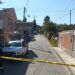 Explosión de polvorín deja tres muertos en Santo Tomás Hueyotlipan