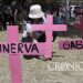 Corresponsabilidad ante feminicidios